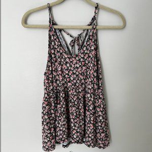 American Eagle Tank Top